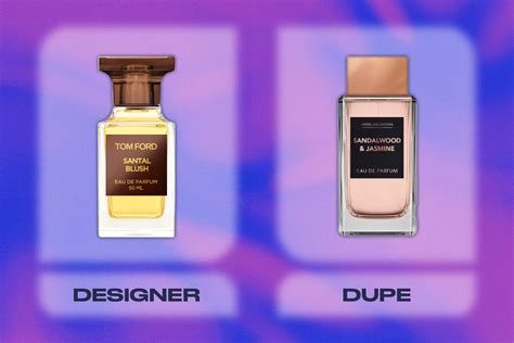 best uk perfume dupes|list of smell alike perfumes.